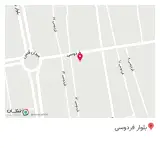 آسیاب علیدادی