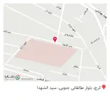 لوازم پزشکی