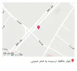 تجهیزات پزشکی طب مدرن