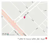 دفتر وکالت زینب محمدی