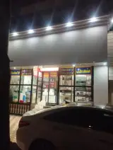 تجهیزات آزمایشگاهی و پزشکی مشهد طب