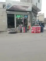 فروشگاه ابزار حسن پور