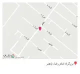 عطاری مرهم