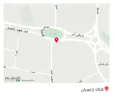 میزبان تشریفات تبریز اجاره خودرو بدون راننده
