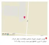 فینگر جوینت