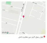 چاپ و تبلیغات راب