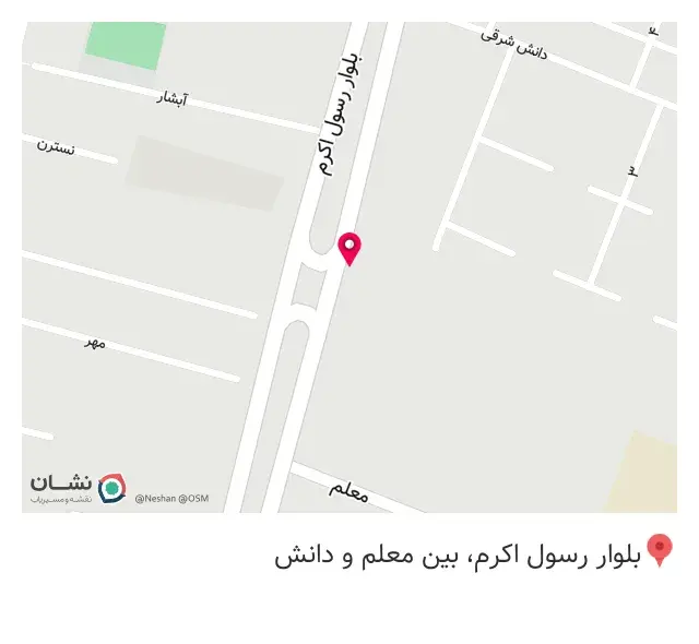 چاپ و تبلیغات راب