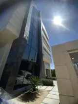 بازرگانی و پخش مهرآزماطب