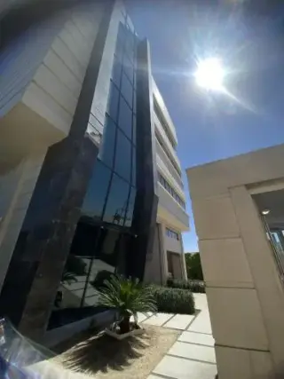 بازرگانی و پخش مهرآزماطب