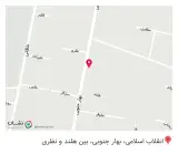 موسسه فرهنگی و هنری لاله زار