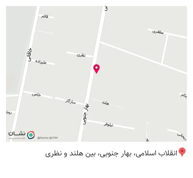موسسه فرهنگی و هنری لاله زار