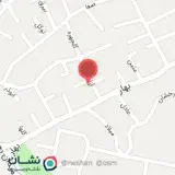 خیاطی