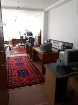 نمایندگی بیمه تعاون