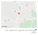 روپوش پزشکی روشا rtkscrubs