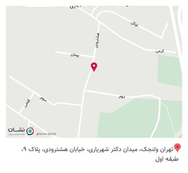روپوش پزشکی روشا rtkscrubs