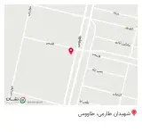 آهن آلات آهنیست