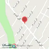 سوپر مارکت