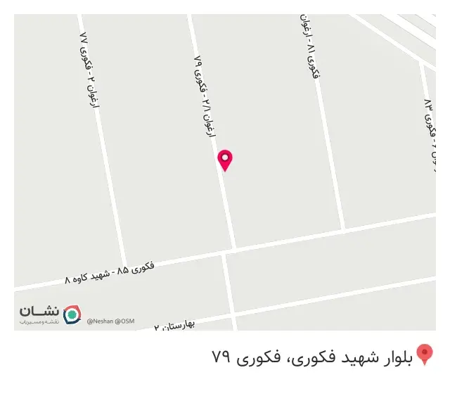 خدمات چاپ و تعمیرات تخصصی پرینتر سه بعدی