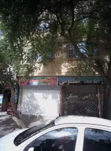 مشاورین املاک مظلومی