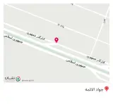 آنی چاپ