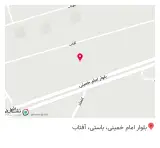بیمه دی لواسان