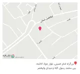 مرکز چاپ و خدمات کامپیوتر معراج