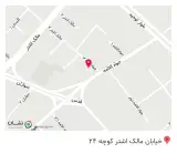 قربانی