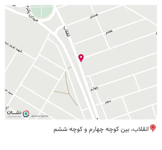 تزئینات و دکوراسیون جلالی