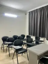 آموزشگاه کامپیوترحسابداری طلوع شمس شعبه3