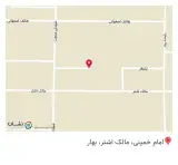 چاپ امید