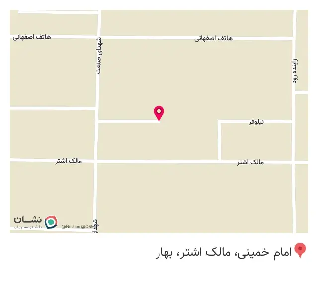 چاپ امید