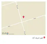 شیرآلات بهداشتی و ساختمانی شایان