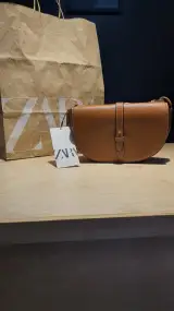 فر گالری