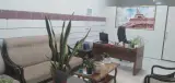 املاک گماری