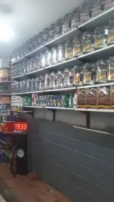 تعمیرگاه و اتوسرویس یوسفی