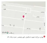 مکانیکی یوسف