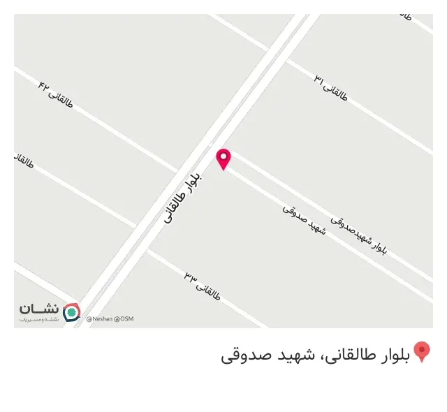 تزئینات ساختمانی نوین