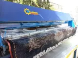 قالیشویی مهدی