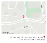 شکیب کناف