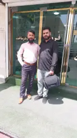 مشاوراملاک ایران ملک