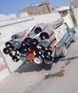 قالیشویی فوق پیشرفته گل سرخ ایرانشهر