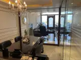 مشاور املاک ویلا رویال