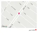 سوپر مارکت باران