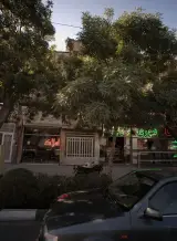 مشاورین املاک کیهان
