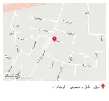 فروشگاه و تعمیرگاه چرخ خیاطی هیراد