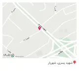 عطاری آتا بابا