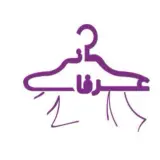 پوشاک عرفانی