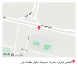 فروشگاه کاشی سرامیک رضا