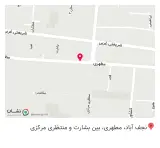عطاری طلای سرخ