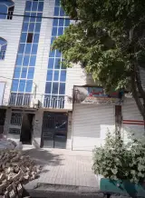 املاک احسان